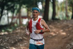 BIB: 
                            <button type="button" onclick="openModal(25335138)" class="btn btn-primary btn-sm float-right btn-popup" data-toggle="modal" data-target=".modal-high-quality">
                        <i class="fas fa-shopping-cart"></i> Add to Cart
                    </button>
                                            <button type="button" onclick="isThisMe(25335138, true)" class="btn btn-success btn-sm float-right btn-popup btn-isme hidden" data-toggle="tooltip" data-placement="bottom" title="นี่คือรูปของคุณใช่ไหม คลิกที่นี่เพื่อเอาเข้าอัลบั้ม">
                        <i class="fas fa-plus"></i> Add to album
                    </button>
                    <button type="button" onclick="isThisMe(25335138, false)" class="btn btn-warning btn-sm float-right btn-popup btn-isnotme hidden">
                        <i class="fas fa-ban"></i> Remove from album
                    </button>